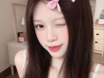 Imlive Free Live Porn of Kmy191