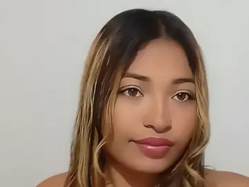 Imlive Sex Chat of candyemilyyy