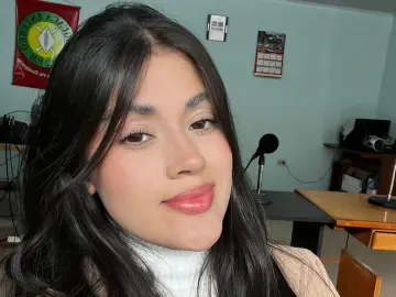 Imlive Sex Chat of Mavisorgew