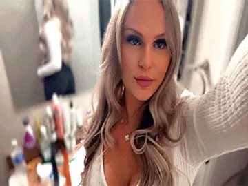 Imlive Adult Webcams of TiffanySkyXo