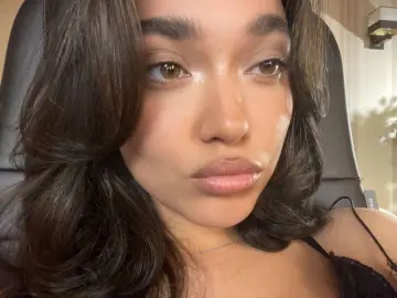 Imlive Live Sex Cam of PixelPrinces1