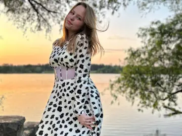 Imlive Private Sex Chat of CrystallPawsBuddy