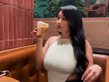 Imlive Adult Webcams of Lexa_Collins