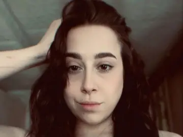 Imlive Best Webcam of MaryTeaseX