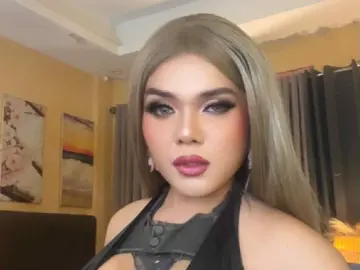 Imlive Best Webcam of SeductiveNathaliaTS