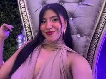 Imlive Live Sex Cam of VALERIECHARMS