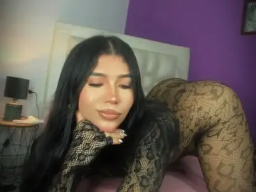 Imlive Live Sex of Kamilavasquez