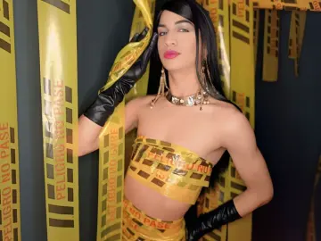 Imlive Best Webcam of Kendallfox