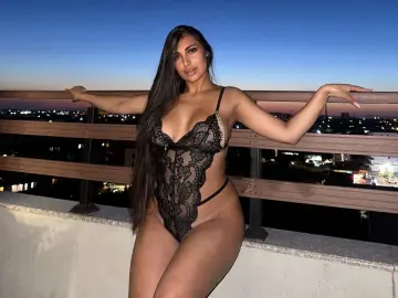 Imlive Watch Live Sex Cams of NattyMoon