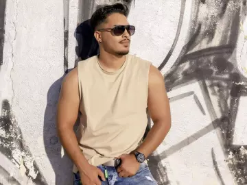 Imlive Best Webcam of ZenoBaroBuddy