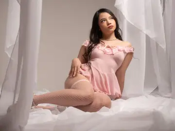 Imlive Free Porn Cam of Liz_Soto