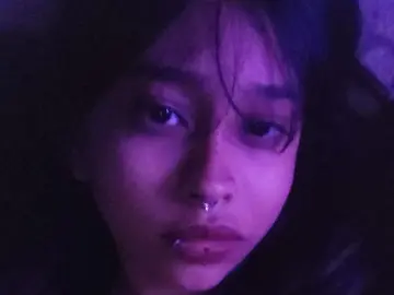 Imlive Best Webcam of andrea65