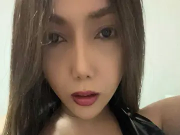 Imlive Private Sex Chat of eXpensiveCANDY