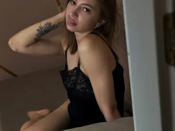 Imlive Private Sex Chat of StrongLadyXXX