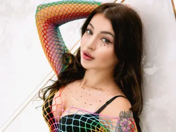 Imlive Live Sex of SelenaBell