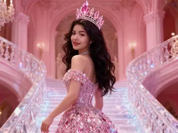 Imlive Free Live Porn of SelenaBell