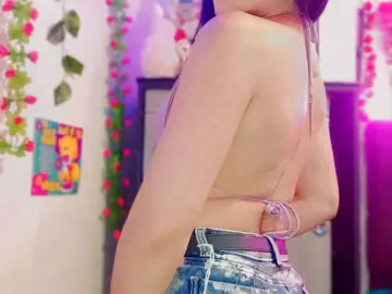 Imlive Watch Live Sex Cams of valentinarosse_01