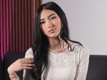 Imlive Adult Webcams of MaddieJewliz_