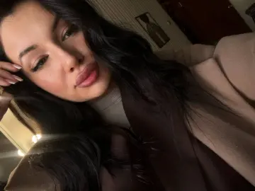 Imlive Best live sex cam show of Cassidy_Stone