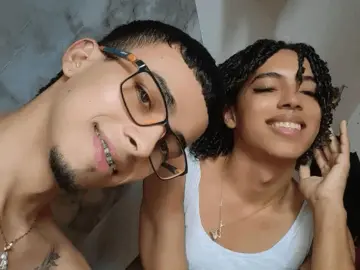 Imlive Free Porn Cam of dicson