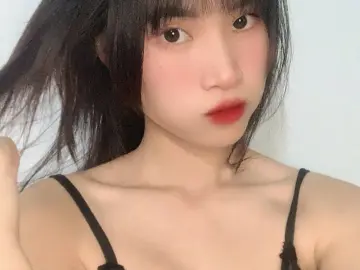 Imlive Nude Webcam of lynny2