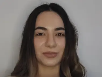 Imlive Sex Cam of IlonaHolmes