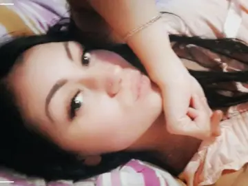 Imlive Free Porn Cam of MilaLove1X