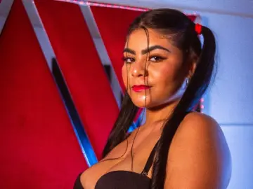 Imlive Sex Cam of Jeymiasmm