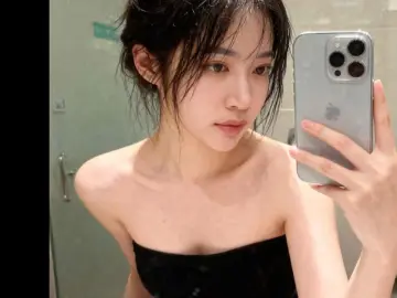 Imlive Live Sex of Miumiu6162