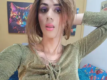 Imlive Best live sex cam show of Alisbelly1