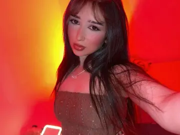 Imlive Adult Video Chat of AngelaSmiithh