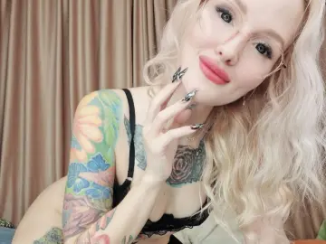 Imlive Live Sex of Kate_Monroe
