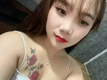 Imlive Best Webcam of Mikabby