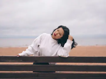 Imlive Sex Chat of ErikaKim