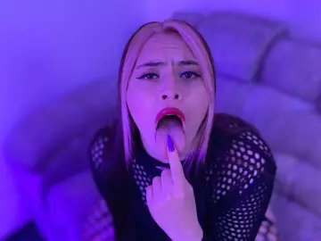 Imlive Sex Chat of Sexy_Saraa