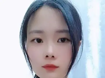 Imlive Live Porn of Lovelybaby567