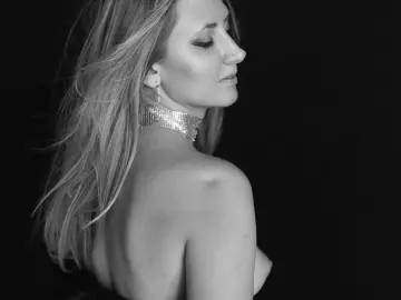 Imlive Sex Chat of NikkiMistress