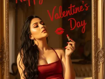 Imlive Free Porn Cam of Sophie_Winslow