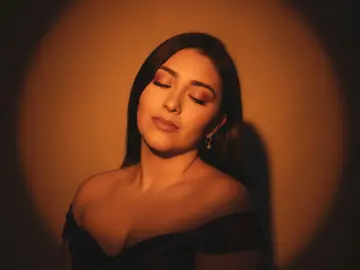 Imlive Private Sex Chat of Sophie_Winslow