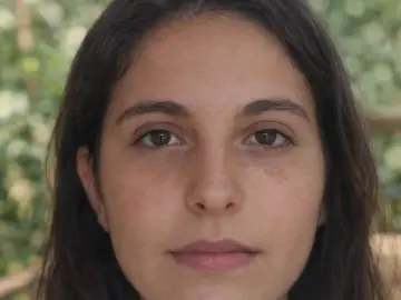 Imlive Live Porn of SugarBlancK