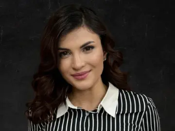 Imlive Adult Webcams of Sophie_Nova