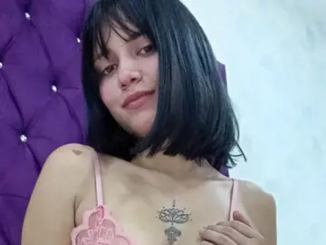 Imlive Adult Video Chat of aliceferrerBig