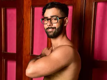Imlive Sex Cam of CoryDuncan