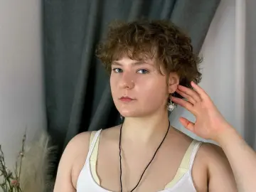 Imlive Best Webcam of MelissaxMoore