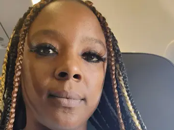 Imlive Adult Video Chat of ChatandPlay