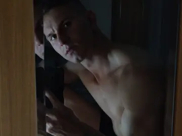Imlive Live Porn of Beendoorguessman