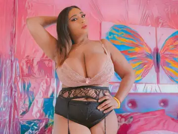 Imlive Adult Video Chat of princesSsandy