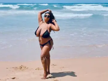 Imlive Free Porn Cam of princesSsandy