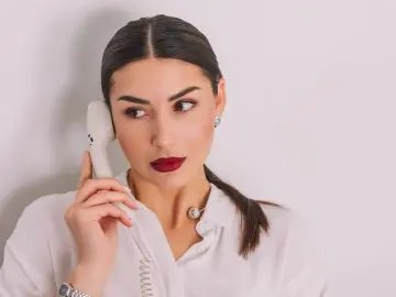 Imlive Live Sex Cam of OliviaSmits