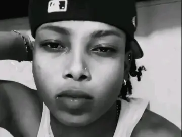 Imlive Adult Webcam of NaomiStreetk